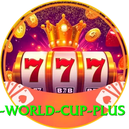 2021 t20 world cup Live Extreme v3.6.6 - 2