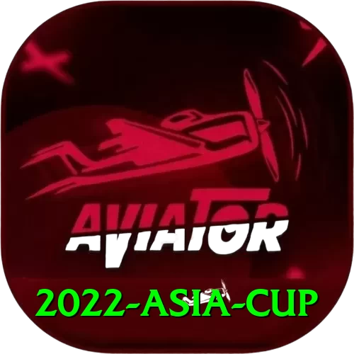 2022 asia cup Live Master v3.0.2 - 2