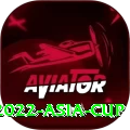 2022 asia cup Live Master v3.0.2