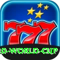 2022 icc men's t20 world cup Bonus Master v1.1.8