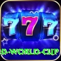 2024 t20 world cup - Casino Prime