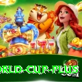 2024 t20 world cup Gaming Champion v3.8.5