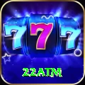 22atm Turbo - Casino & Slots