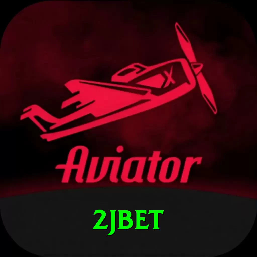 2jbet Pro Edition v2.2.4 - 2