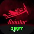 2jbet Pro Edition v2.2.4