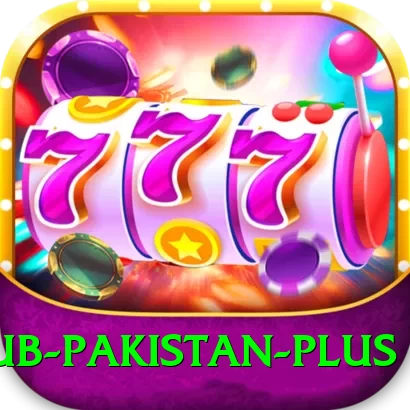 3 Card Club Pakistan Apps (Tools & Injectors) Plus v2.5.8 - 2