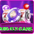 3 Card Fly Game Games (Casino & Earning) Premium v5.8.0