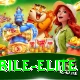 3 Card Fly Game Mobile Elite