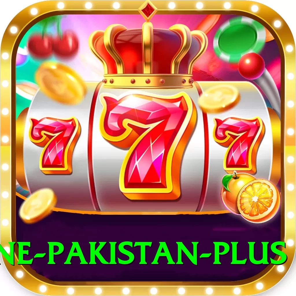 3 Card One Pakistan Elite Pro v5.5.5 - 2