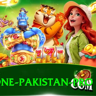 3 Card One Pakistan Live Casino King - 2