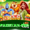 3 Card One Pakistan Live Casino King