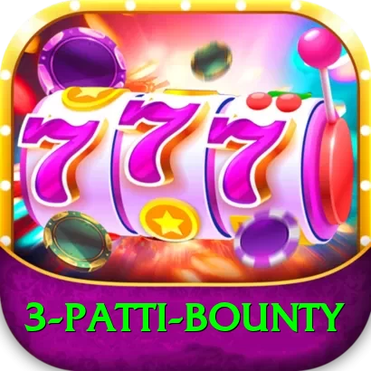3 patti bounty Elite Pakistan - 2
