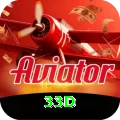33d Game Super v2.4.8
