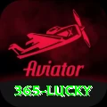 365 Lucky Elite v4.3.4