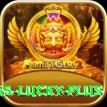 365 Lucky VIP v5.5.6