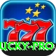 365 Lucky Prime PK v4.9.4