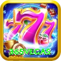 365vegas Gold v5.6.6