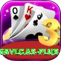 365vegas Jackpot VIP v5.5.3