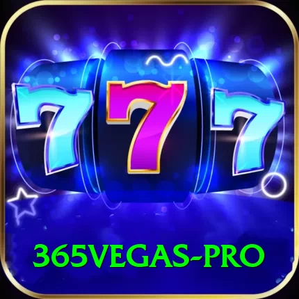 365vegas Pro - Casino & Slots - 2