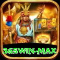365Win Max - Daily Bonus