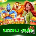 399Bet Jackpot King v2.9.3