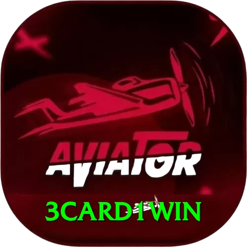 3card1win - Real Money Prime - 2