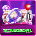 3cardsone - Super v2.3.8