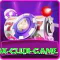 3K Club Game Premium v4.9.8