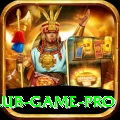 3K Club Game Master APK v4.8.1