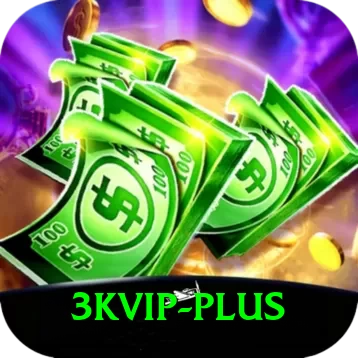 3kvip Mega Casino App - 2
