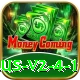3kvip Slots Plus v2.4.1