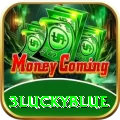 3luckyblue - Plus Earning App
