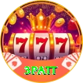 3patt App Royal v4.9.7