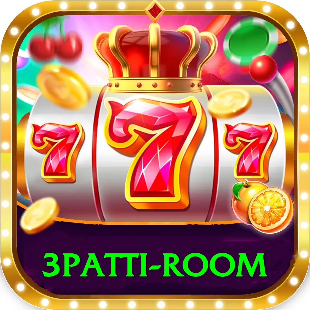 3Patti Room - Legend v4.7.5 - 2