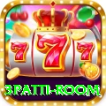 3Patti Room - Legend v4.7.5