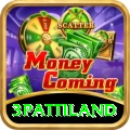 3pattiland Master APK v4.9.3
