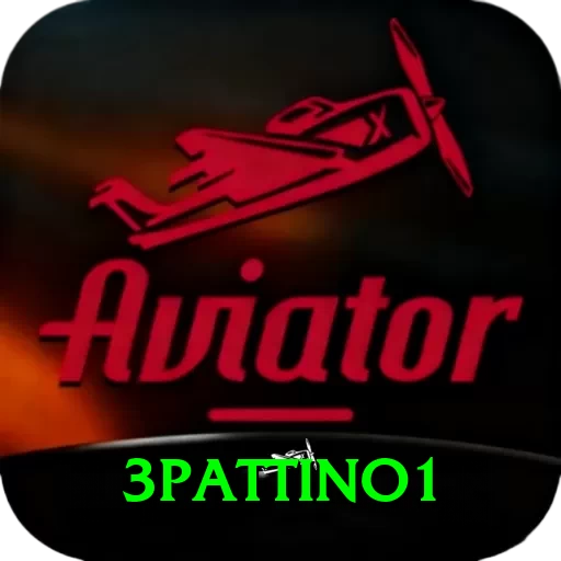 3pattino1 Deluxe Edition v5.7.0 - 2
