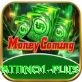 3pattino1 Money Premium v4.0.2