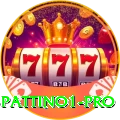 3pattino1 Premium - Daily Bonus