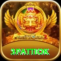3pattiok Mega APK v4.7.0