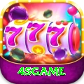 4sgame Master Pro v4.6.0