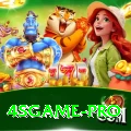 4sgame Pro - Casino & Slots