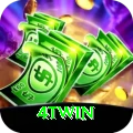 4twin VIP Rewards