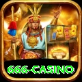 666 casino Mobile Extreme