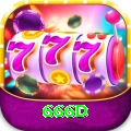 666d VIP Casino App