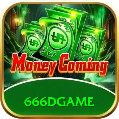 666DGame Premium Plus v2.7.3 - 2