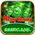 666DGame Premium Plus v2.7.3