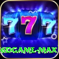 666DGame - Casino Pro