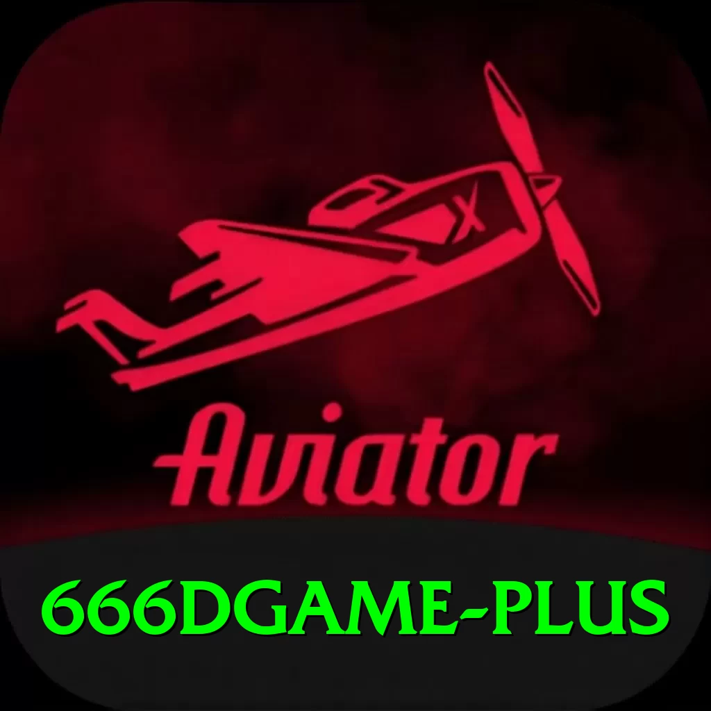 666DGame APK Gold v1.8.2 - 2