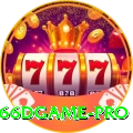 666dgame Super 2024